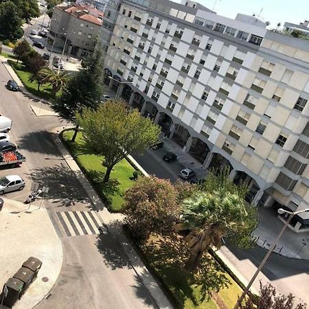 Alameda Residence تومار المظهر الخارجي الصورة