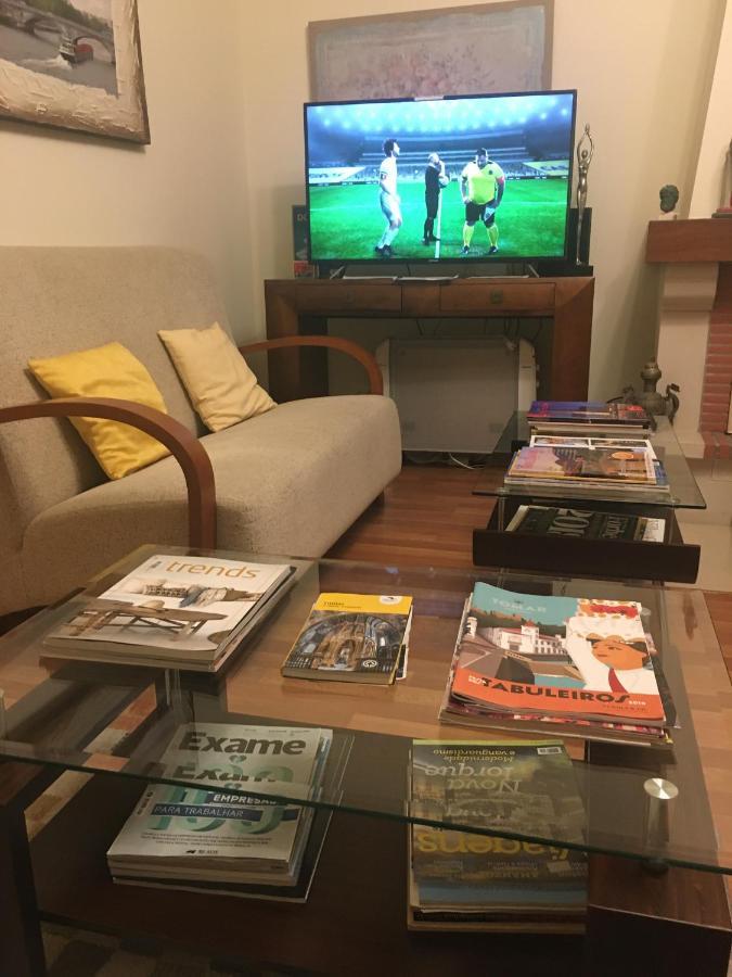 Alameda Residence تومار المظهر الخارجي الصورة