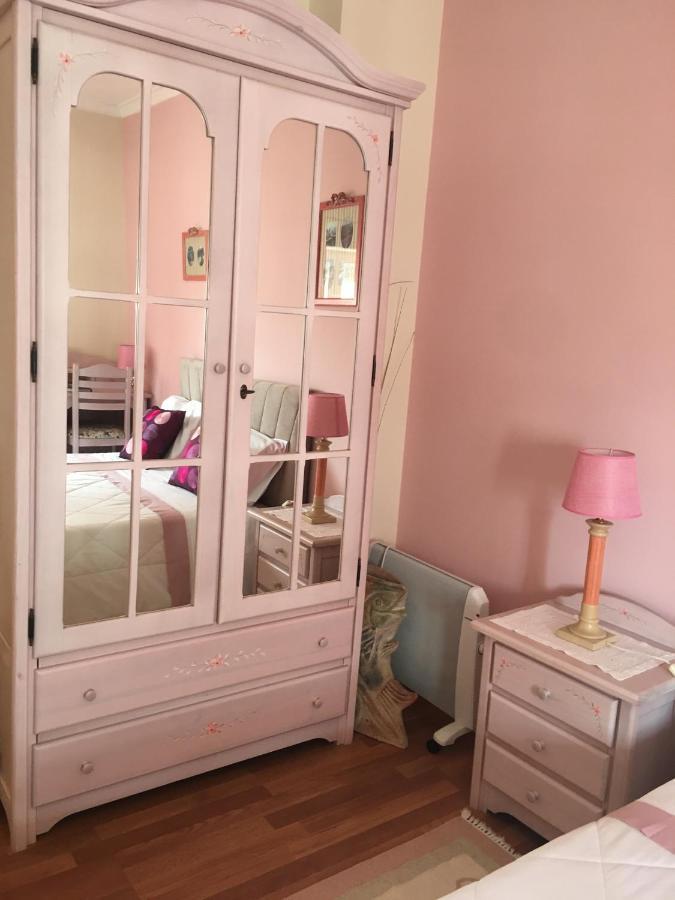 Alameda Residence تومار المظهر الخارجي الصورة