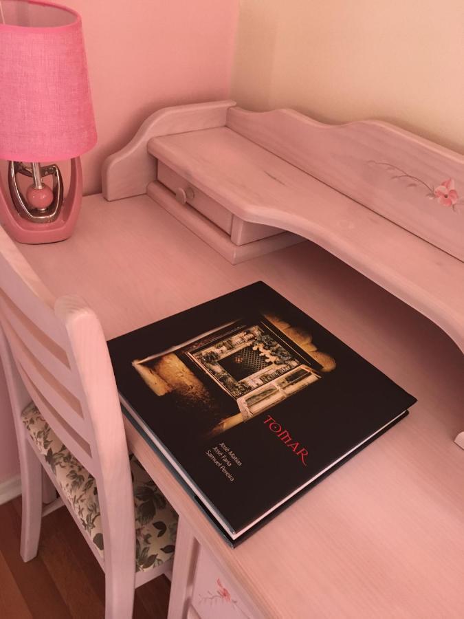 Alameda Residence تومار المظهر الخارجي الصورة