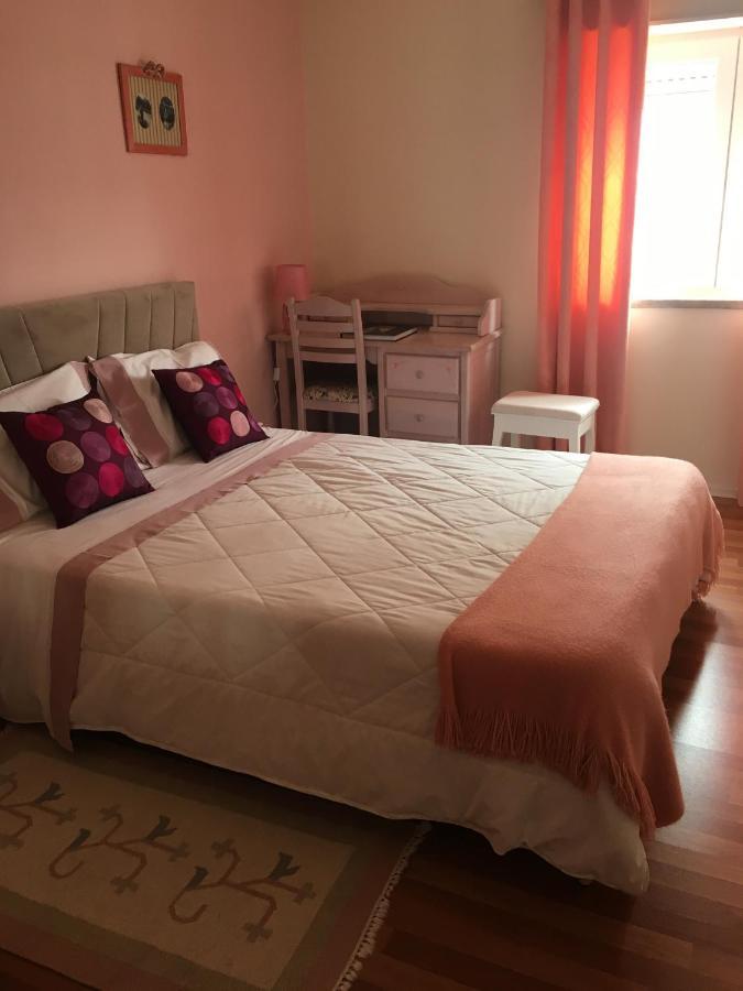 Alameda Residence تومار المظهر الخارجي الصورة