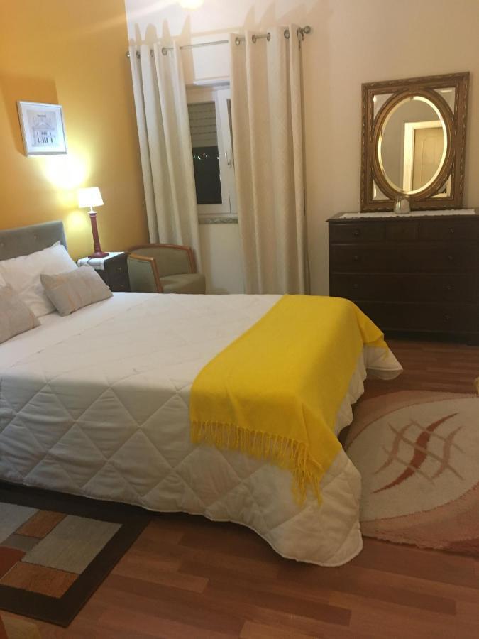 Alameda Residence تومار المظهر الخارجي الصورة
