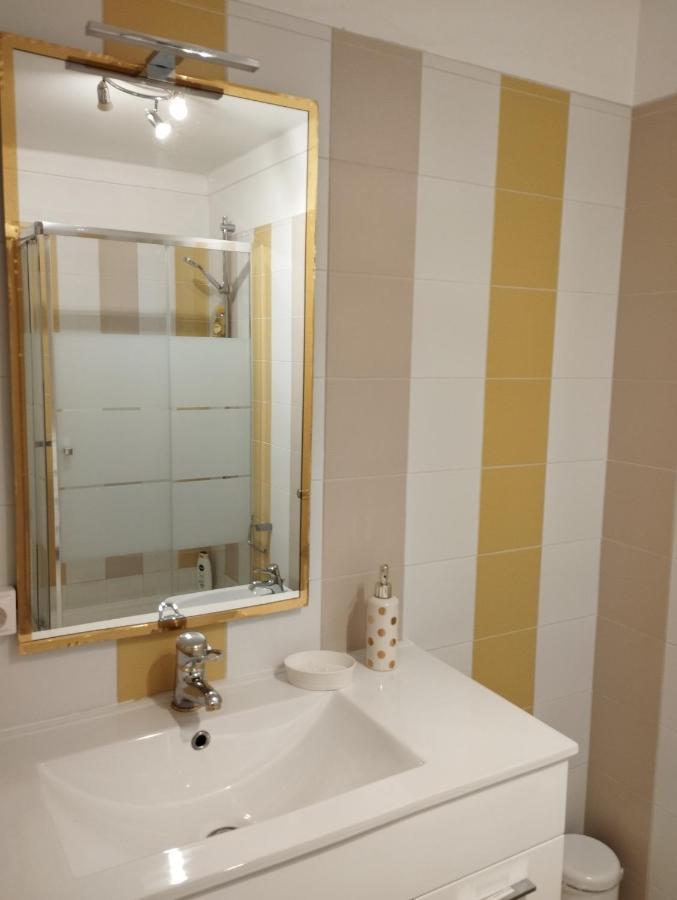 Alameda Residence تومار المظهر الخارجي الصورة