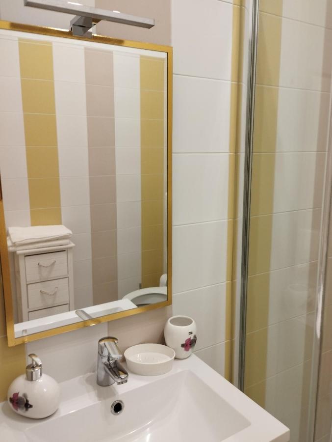 Alameda Residence تومار المظهر الخارجي الصورة