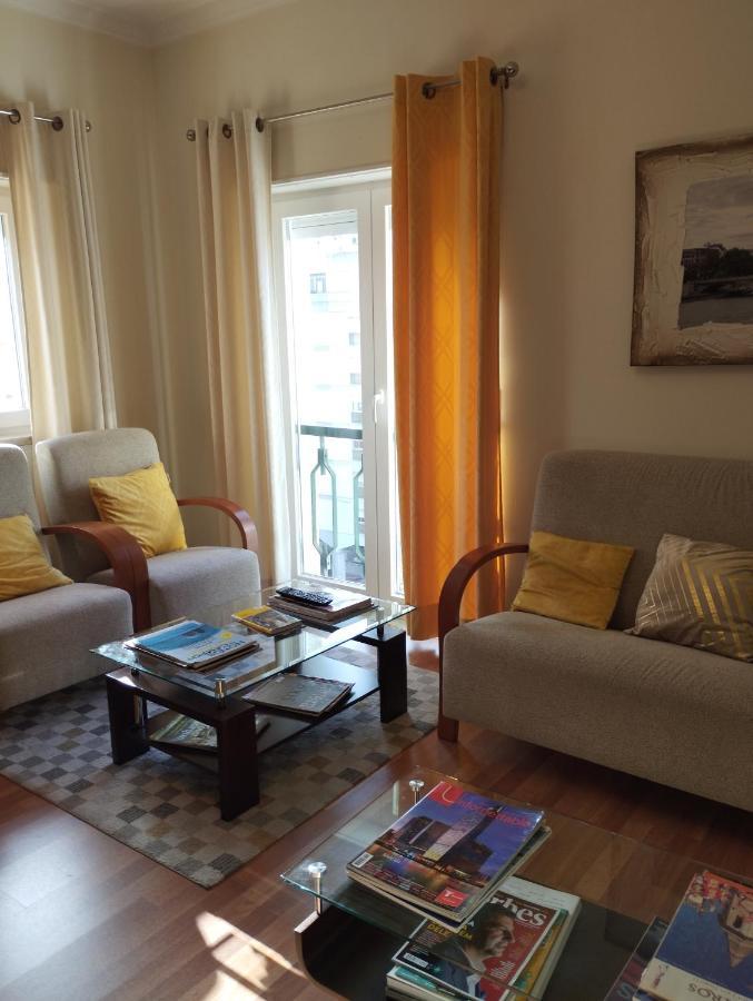 Alameda Residence تومار المظهر الخارجي الصورة