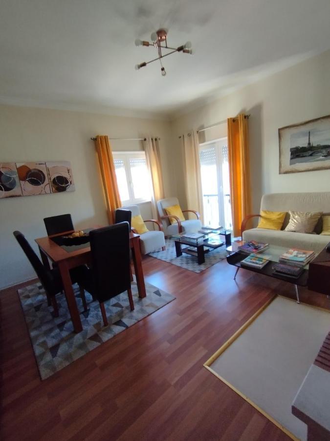 Alameda Residence تومار المظهر الخارجي الصورة