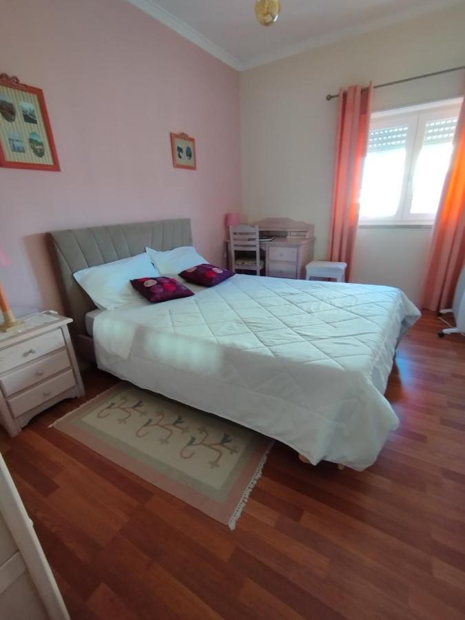 Alameda Residence تومار المظهر الخارجي الصورة
