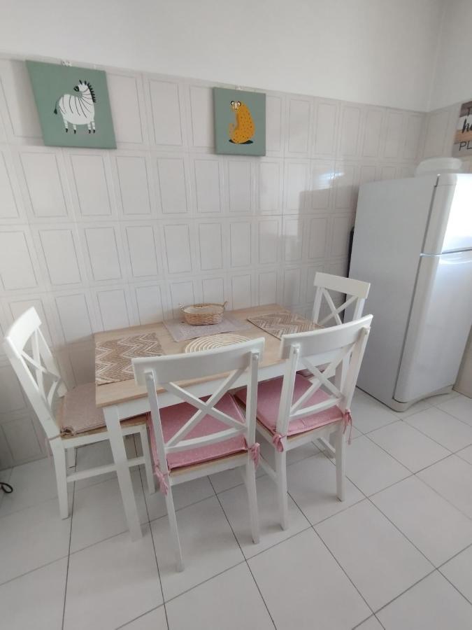 Alameda Residence تومار المظهر الخارجي الصورة