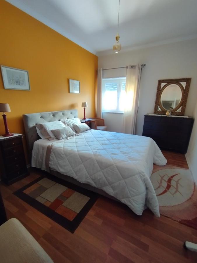 Alameda Residence تومار المظهر الخارجي الصورة