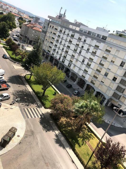 Alameda Residence تومار المظهر الخارجي الصورة
