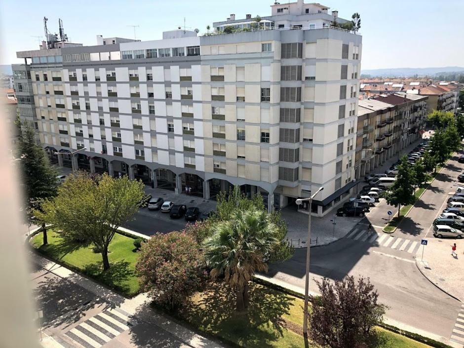 Alameda Residence تومار المظهر الخارجي الصورة