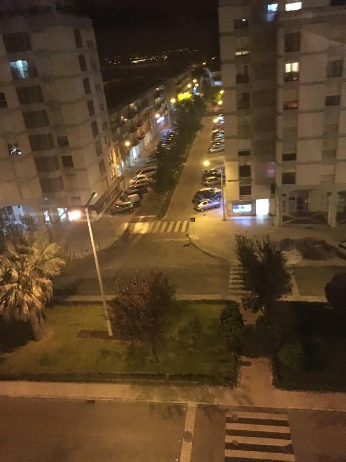 Alameda Residence تومار المظهر الخارجي الصورة